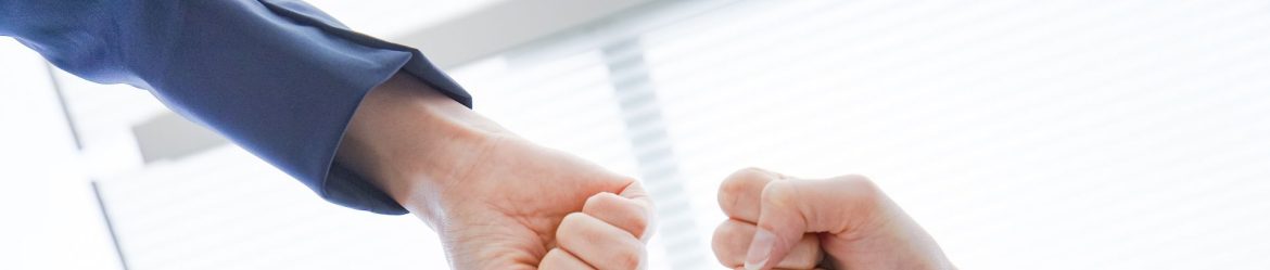 銀行ホワイトランキングの裏側に潜む驚愕の真実とは？